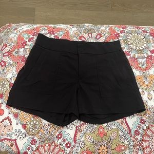 NWOT Athleta Short
